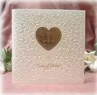 Special Shaadi Cards 1059636 Image 4